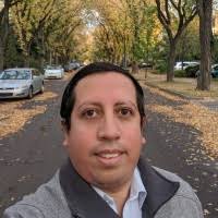 Juan Fernando Yépez Rodríguez