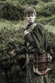 Cogman explains how scenes are mapped out, his take on jaime's turning point, and who he thinks is the richest family in westeros. Game Of Thrones Thomas Sangster Thomas Brodie Sangster Thomas Brodie