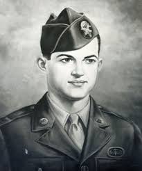 Profile for Spokane VA Medical Center