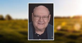 Emil H. Weiss Obituary April 11, 2015
