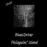 Philagains Island 4th of July