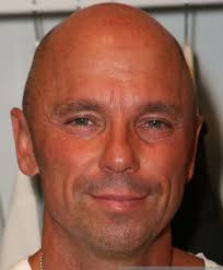 Who is Vanessa Millon dating? Vanessa Millon boyfriend, husband