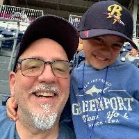 Event Walk MS: Roxbury 2025