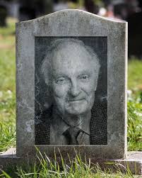 For the past two years, I've had the pleasure of working