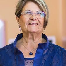 Funerali e annunci funebri a Ragusa