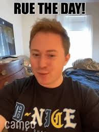 The best memes from instagram, facebook, vine, and twitter about nevel from icarly. Nevel Papperman Gifs Get The Best Gif On Giphy