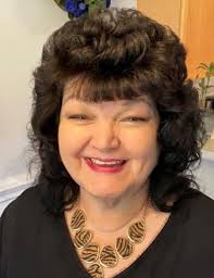 Obituary information for Marcia L. Bush