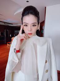 Nguyên nhân sâu xa là khi xã. Tuá»•i U40 Lá»‡ Quyen Yeu Tinh Tráº» Kem 12 Tuá»•i Sá»± Tháº­t Ngá»¡ Ngang