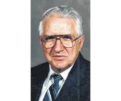 Miley Ousley Obituary (2016)