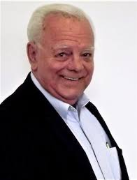 James Robert Grimes, Sr. Obituary