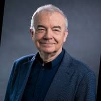 Henryk Krol's Instagram, Twitter & Facebook