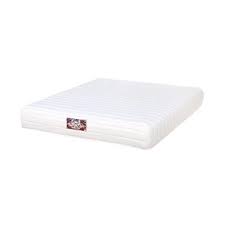 Jika ada pekerjaan tambahan di luar kesepakatan awal akan di kenakan biaya tambahan; Jual Kasur Springbed King Size Terbaru Harga Murah Blibli Com
