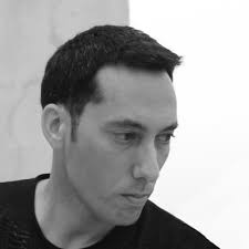 Paul Kevin Kennon AIA NCARB NOMA LEED AP