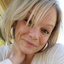 Lost September 11th Funeral Program at Sacred Heart Church