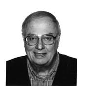 Piercy Family Obituaries