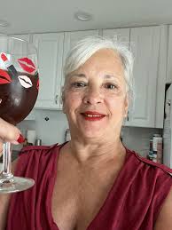 New to the group, enjoy words of affirmation