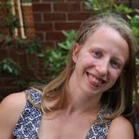 70+ perfiles de «Pecknold»