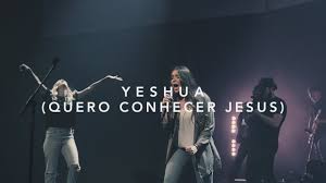 Alessandro vilas boas___assista nossa playlist: Download Quero Conhecer Jesus Mp4 Mp3 3gp Mp3 Mp4 Daily Movies Hub