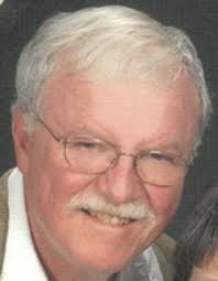 Terry Casteel Obituary