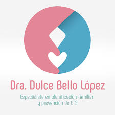 Profile for Dra. Dulce Bello López