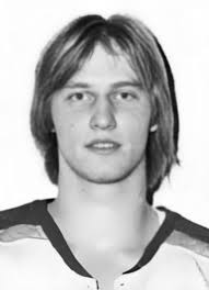 Phil Mann Hockey Stats and Profile at hockeydb.com