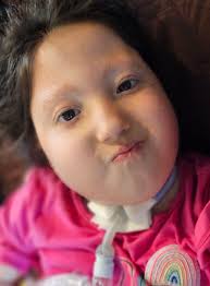 thank you for sharing Mary Suman Franks 🙏🏻