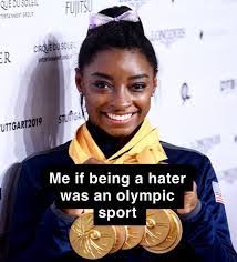 Hailey Johnston's Instagram, Twitter & Facebook