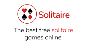 Most euchre players learned the game from their elders, who only played within a small circle of people. Euchre Playit Online Onlinespiele Spielen