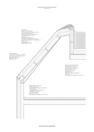 Jan Henrik Hansen Apartment Building On The Zurichberg Zurich 27 Jpg Mimari Detaylar Mimari