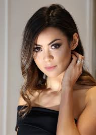 Victoria J Photography