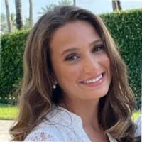 60+ "Altschul" profiles