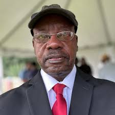 The Antichrist Description by Daniel 8:23-26! Additional Biblical Names for  the Antichrist are: 1) False Prophet