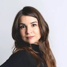 This month sees the end of my maternity leave and also my departure from  Liz Earle Beauty Co. Limited, where I have had the pleasure of leading  Global marketing for the last