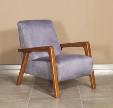 Modalife Mobilya Adli Kullanicinin Royal Mini Koltuk Takimi A Mavi Panosundaki Pin 2019 Koltuklar Ve Taki