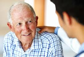 WACHS Annual Report 2016/17