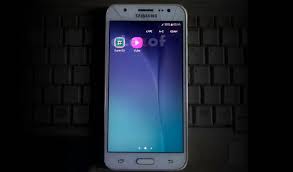 Cara Memperbaiki Samsung Galaxy J5 Sm J500g Error Karena Root
