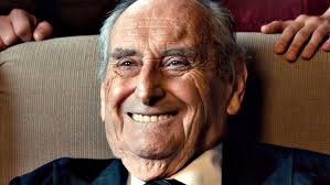 GLOBAL PLAYER -Soundtrack by Florian Appl- with Paul & Fritz Kalkbrenner