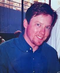 Todd Kesler's Instagram, Twitter & Facebook