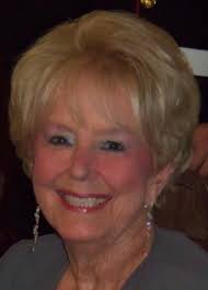 Kathryn Prock Obituary (1937