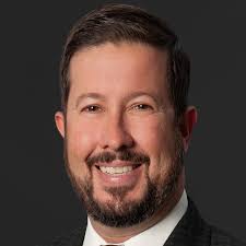 7826 Apple Blossom Lane, Sebastopol, CA 95472