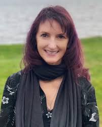 Find Divorce Therapists and Psychologists in Ravenna, Seattle