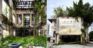 Ketua isi rumah (kir) b40 akan menerima pembayaran tunai rm250 sebulan untuk tempoh enam. Hrupejjkvpwd M