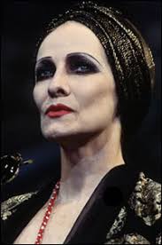 PLAYBILL PICKS: Readers Share Their Wish List for Bette Midler's Next  Broadway Show