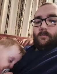 Allan McKinnon Obituary (2024)