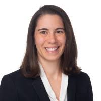 Brittnee A. Mound-Watson, Ph.D.