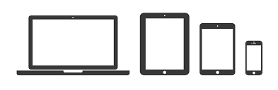 Large collections of hd transparent devices png images for free download. Devices Png 94 Images In Collection P 204408 Png Images Pngio