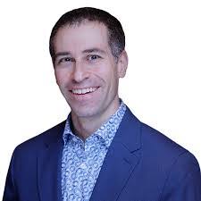 Jeffrey Wilmot's Instagram, Twitter & Facebook