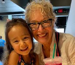 Two Staten Island women help secure elusive COVID-19 vaccine appointments  for senior citizens