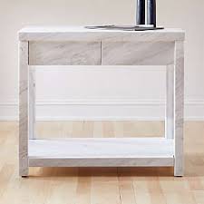 Maybe you would like to learn more about one of these? Modern Kitchen Islands Carts Cb2