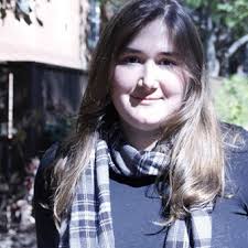 Senior Essays—Culmination of a Student's Learning